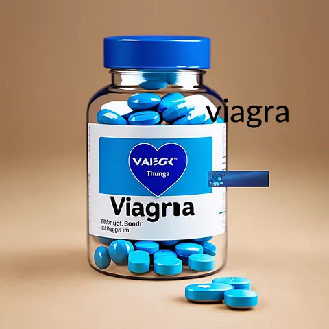 Pharmacie viagra pas cher paris